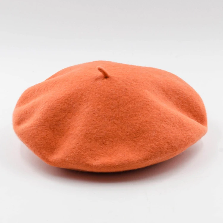 product image - 50