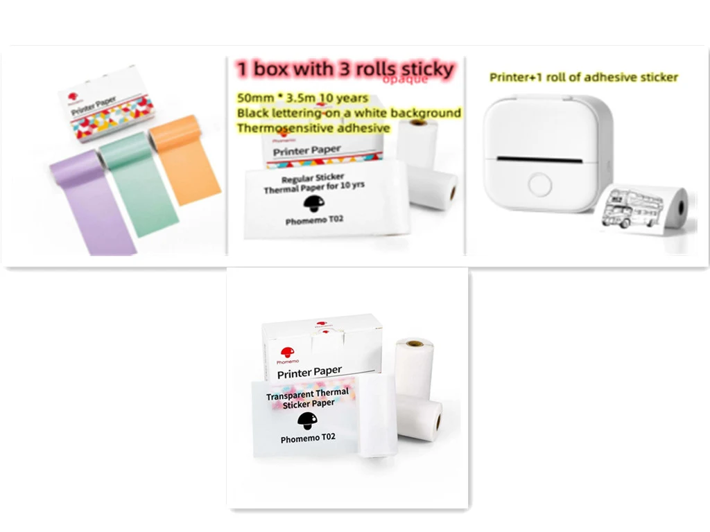 product image - 3