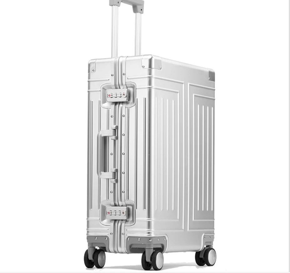 product image - 12