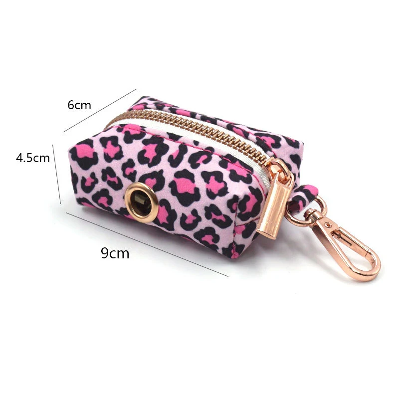 product image - 11