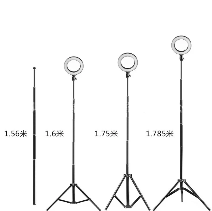 product image - 12