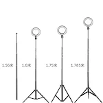 miniatures image - 12