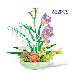 Fragrant Spring no box