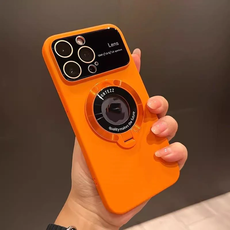 product image - 18