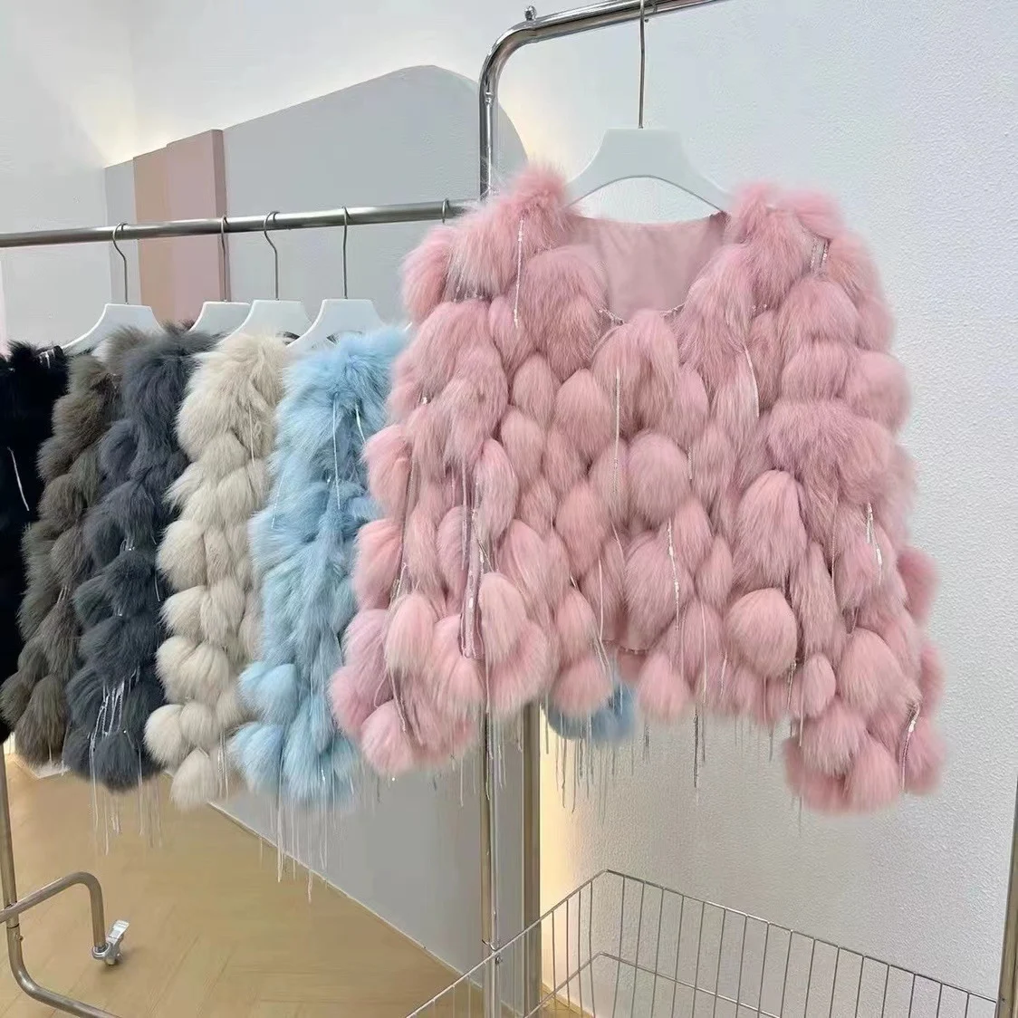 product image - 12