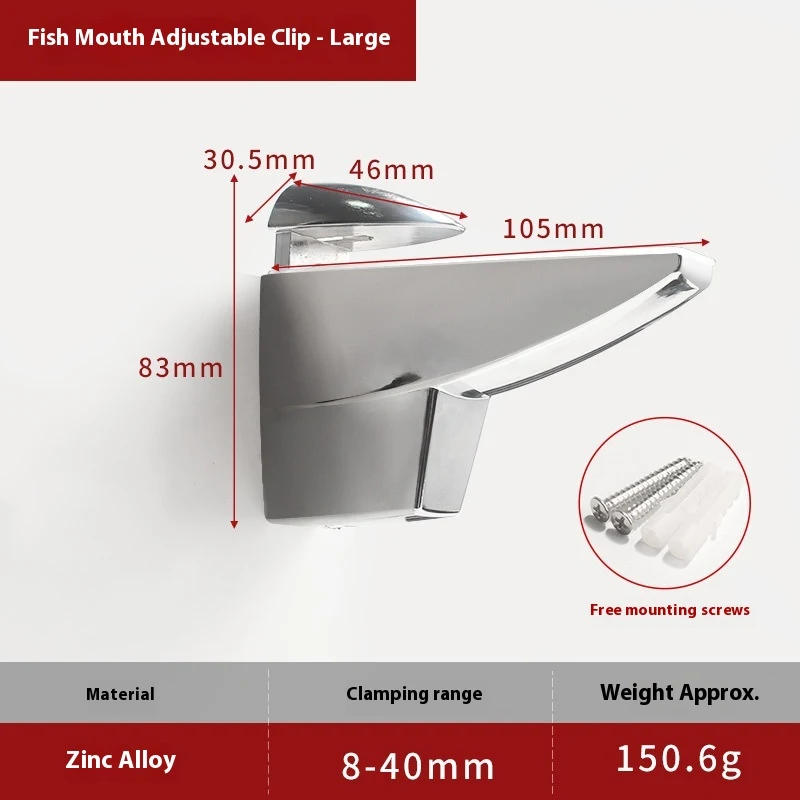 product image - 1