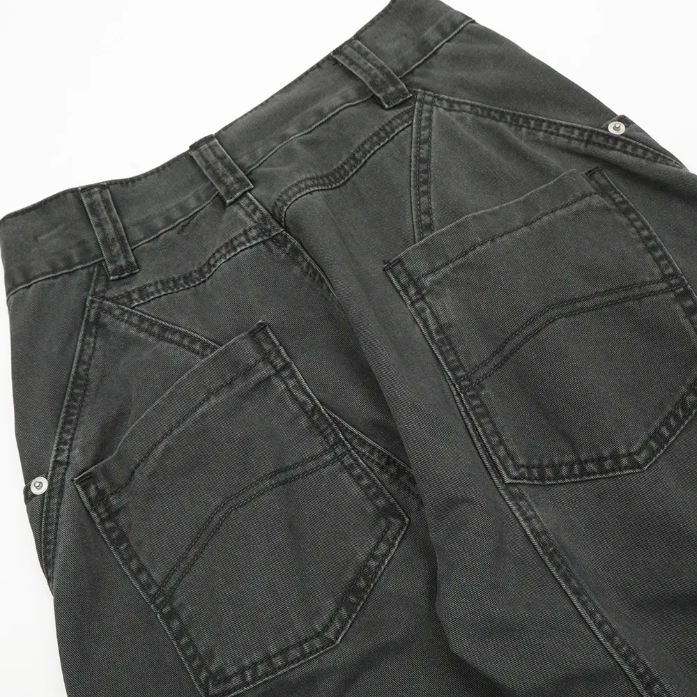 product image - 17