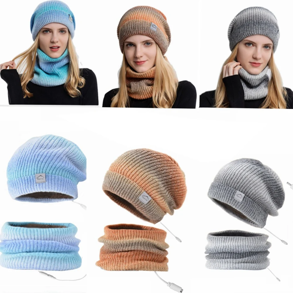 product image - 10