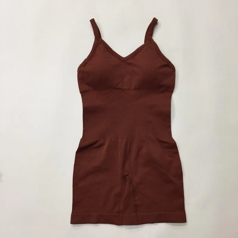 product image - 9