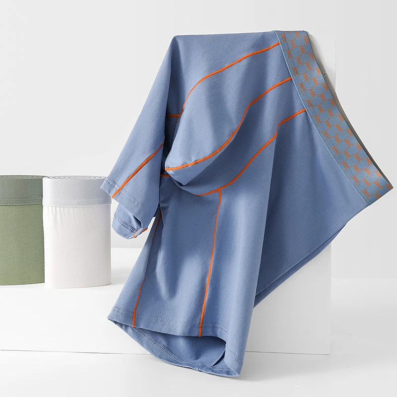 product image - 8