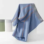 miniatures image - 8