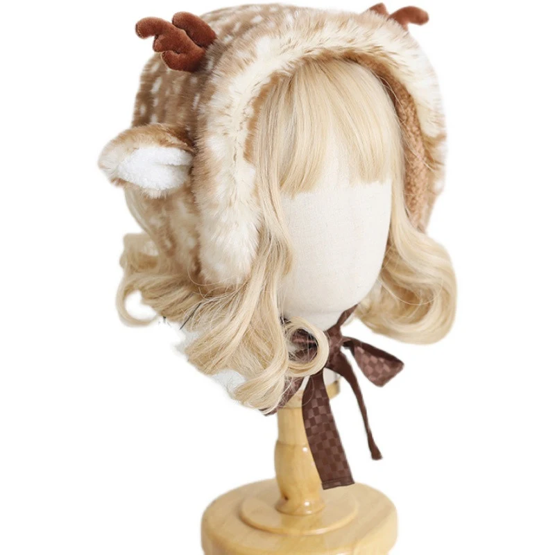 product image - 2