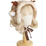 miniatures image - 2
