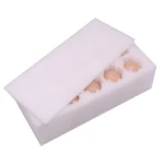 miniatures image - 0