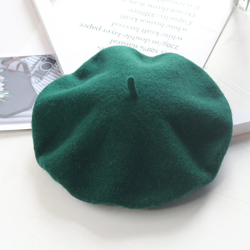 product image - 35