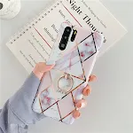 Huawei P30Pro
