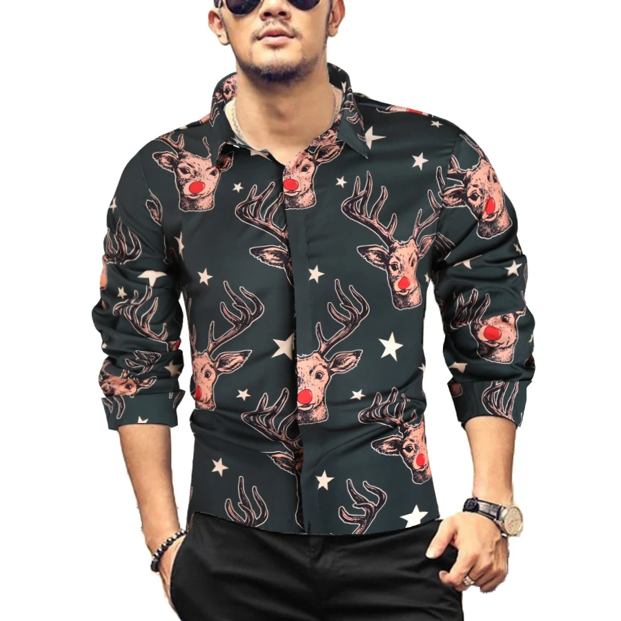 product image - 1
