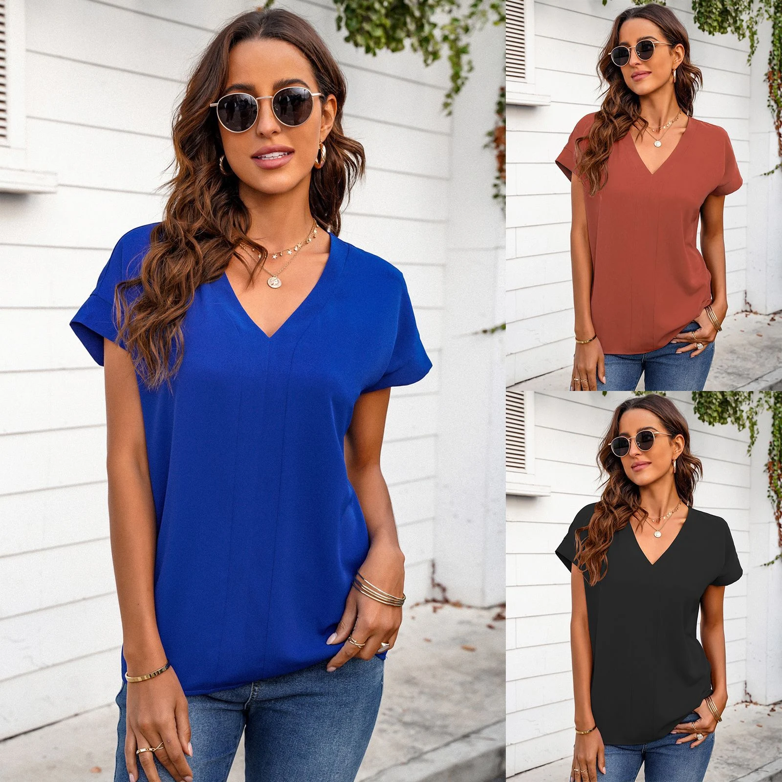 product image - 10