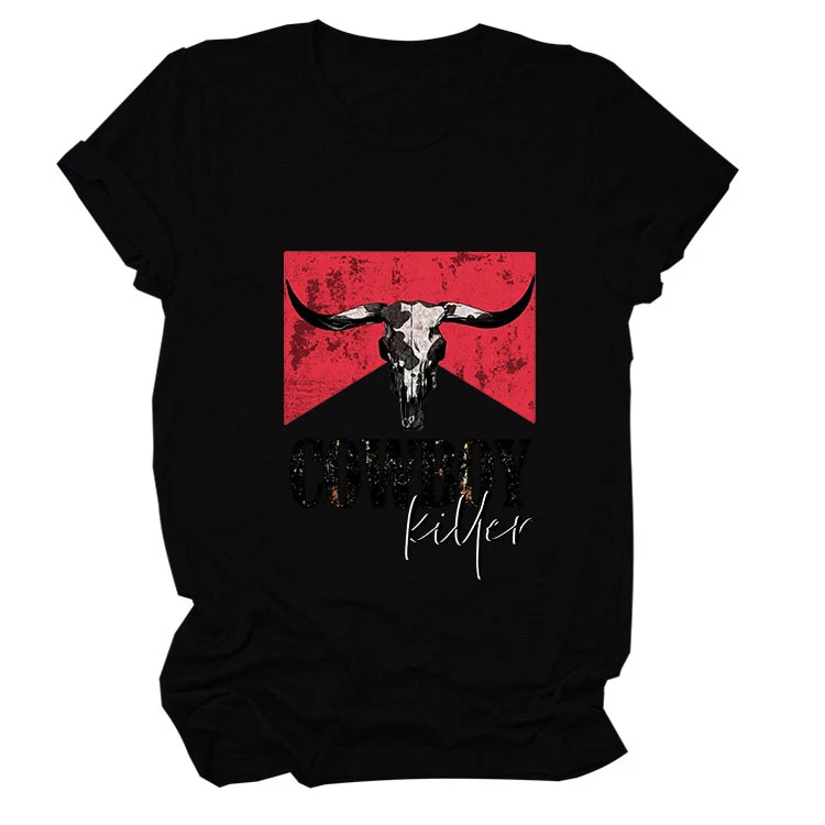 product image - 38