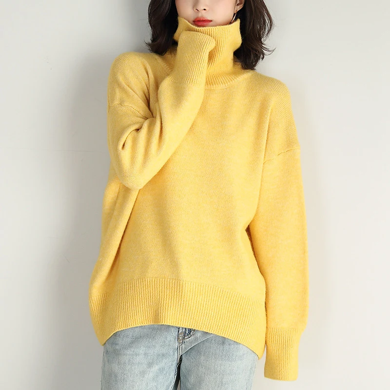 product image - 9