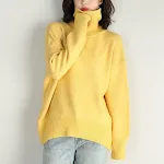 miniatures image - 9