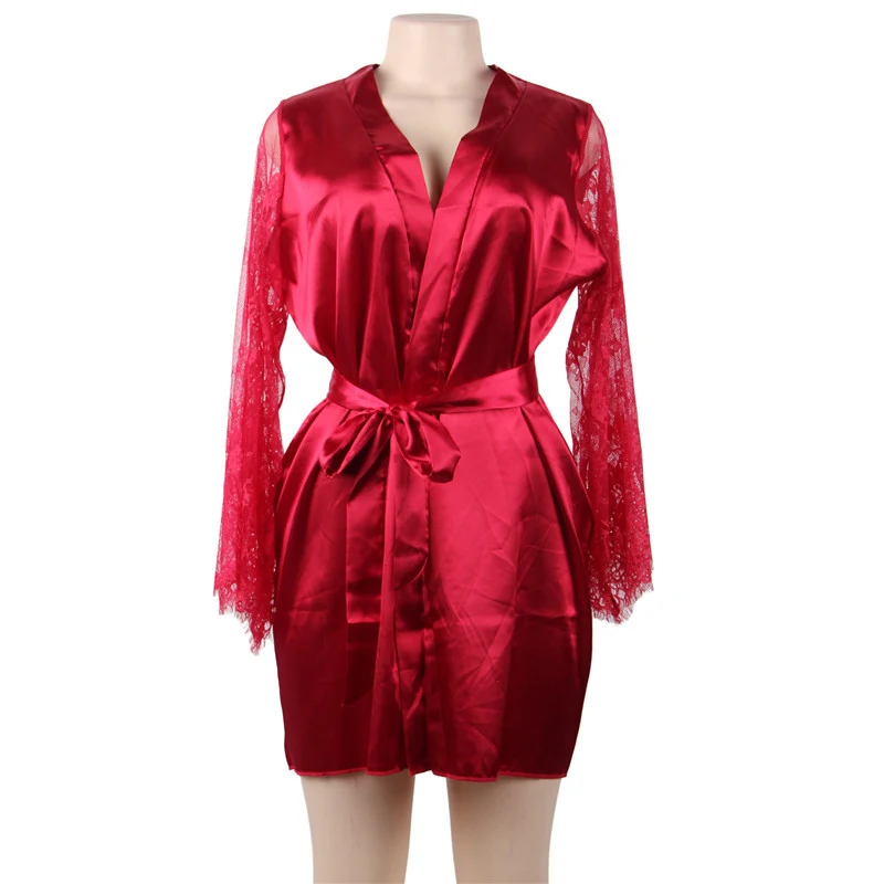product image - 3