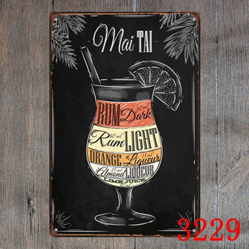 product image - 32
