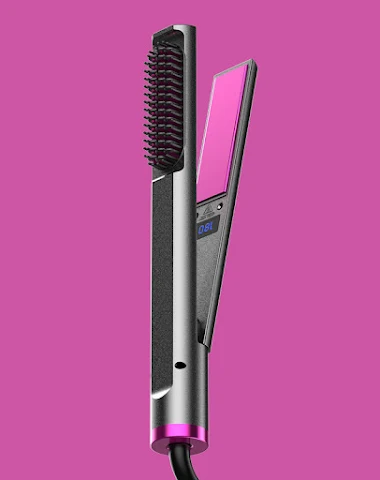 Image product - 3