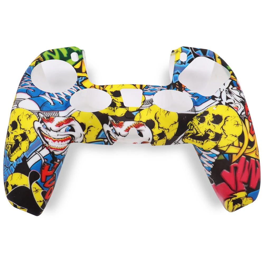 product image - 2