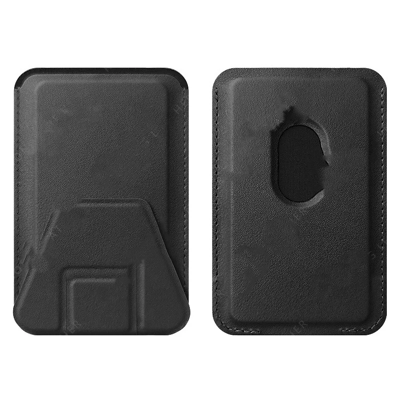 product image - 25