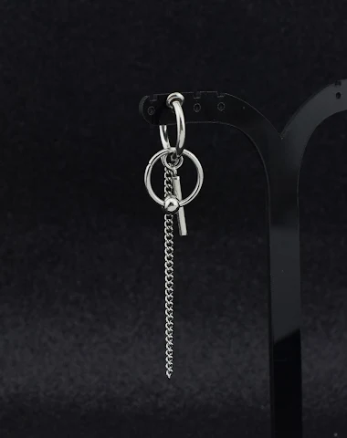 Image product - 2