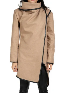 product image - 0