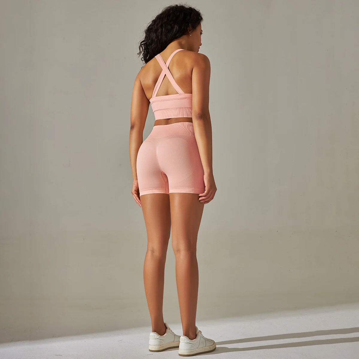 product image - 39