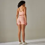 miniatures image - 39