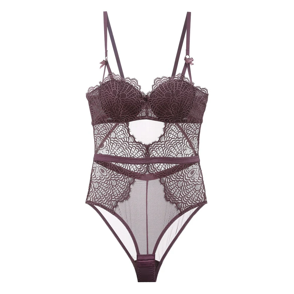 product image - 3