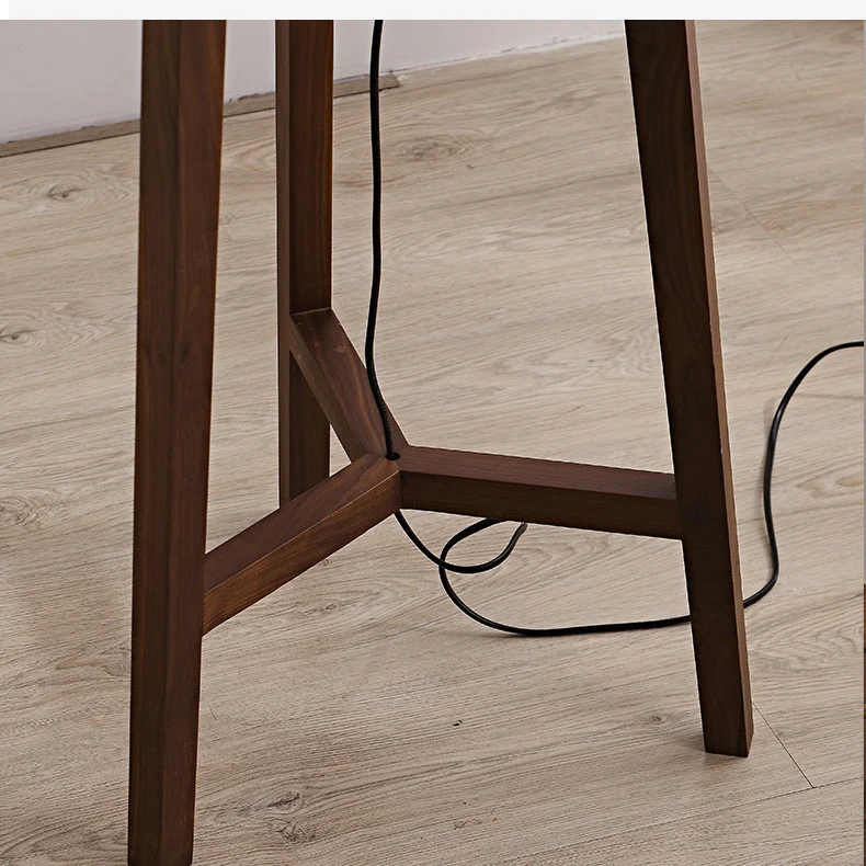 product image - 11