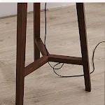 miniatures image - 11