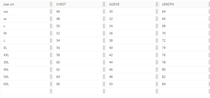 Title 1, Mens Golf Jersey Short-Sleeved Sweater Breatha...