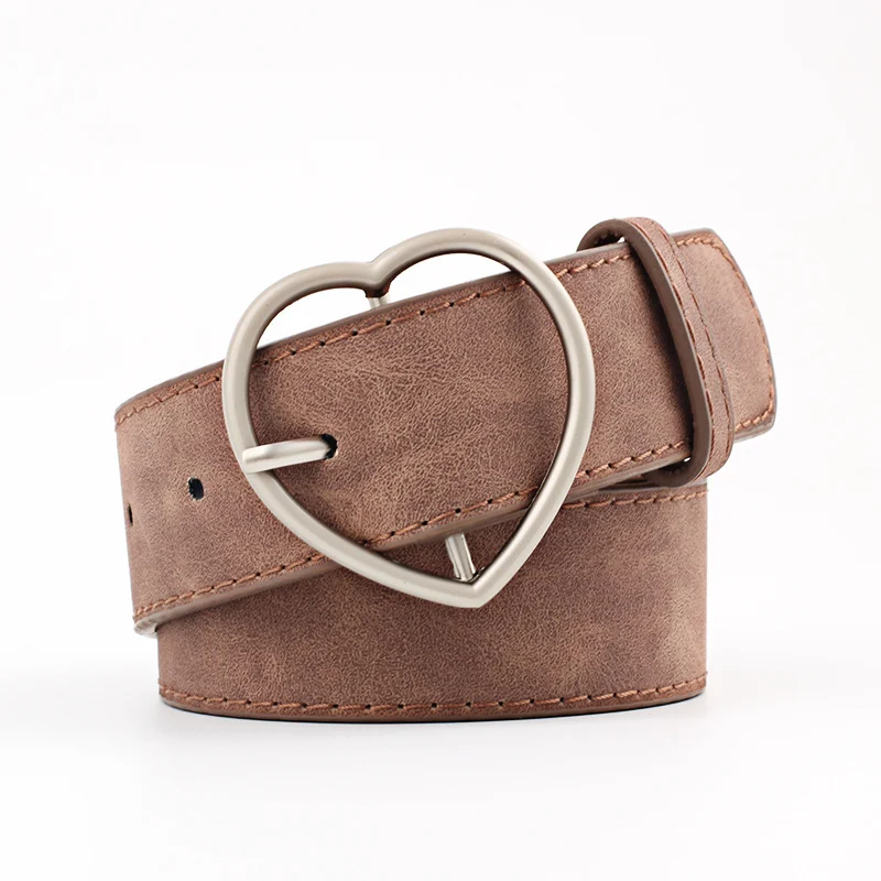 product image - 8
