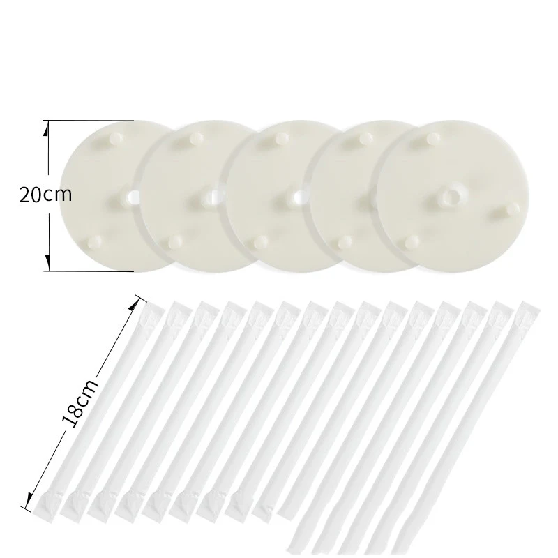 product image - 6