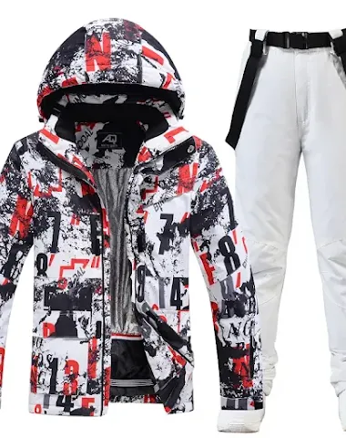 Image product - 3