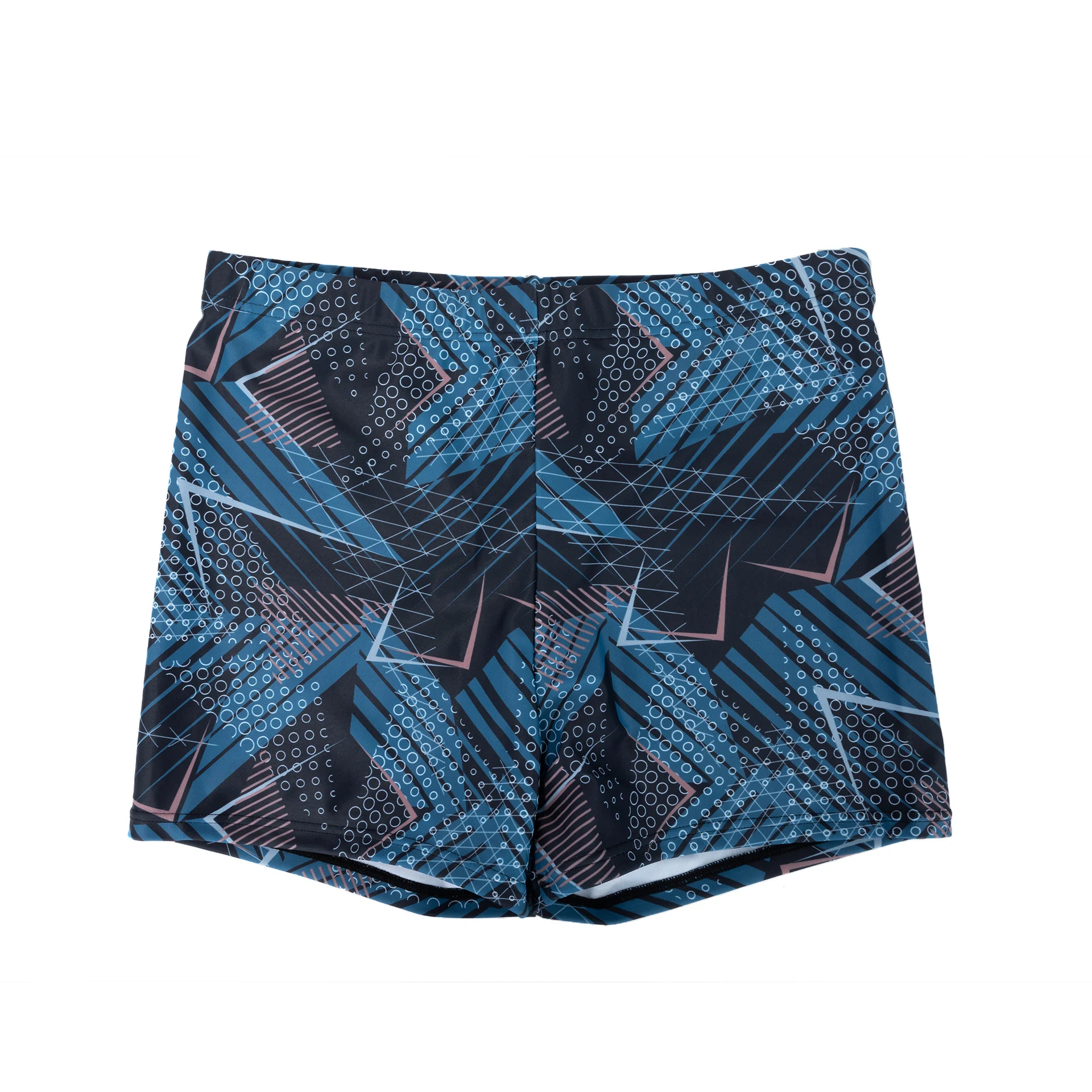 product image - 10