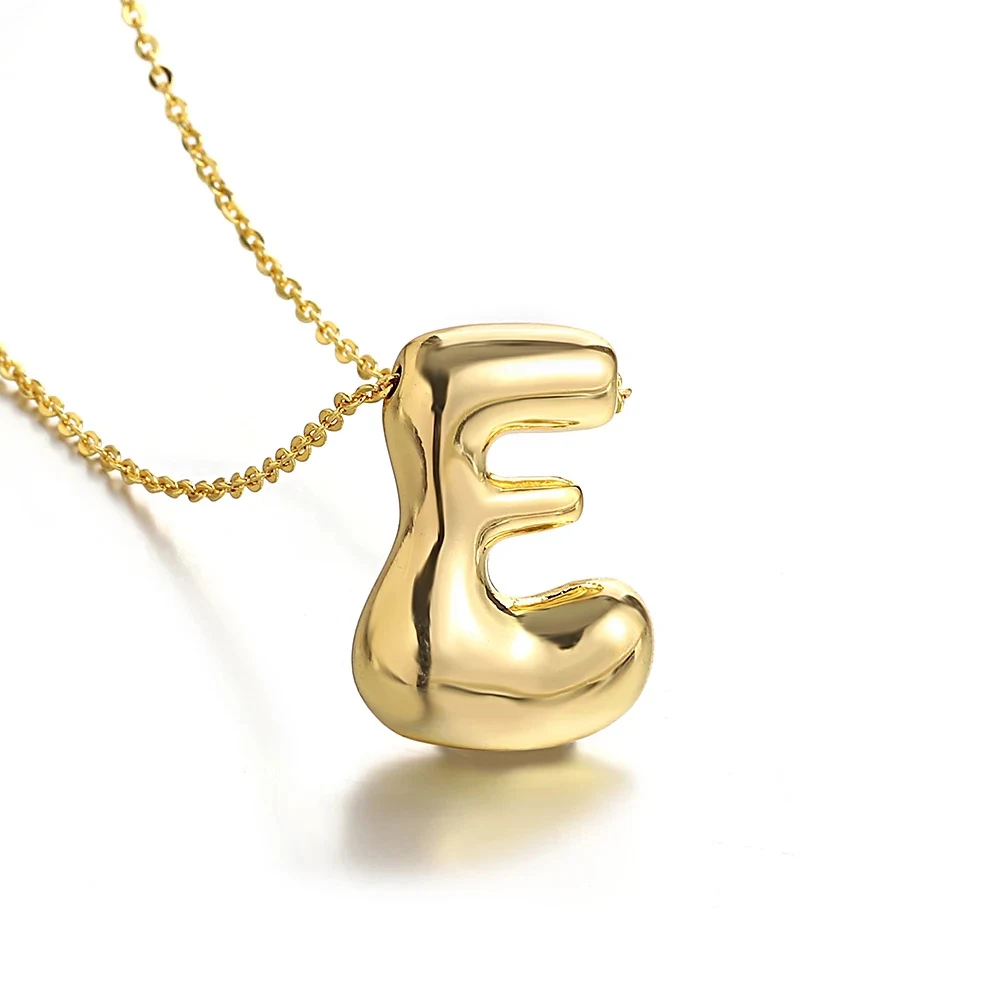 product image - 25