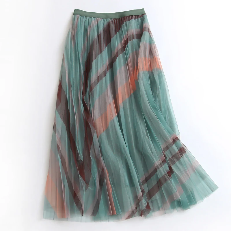 product image - 14