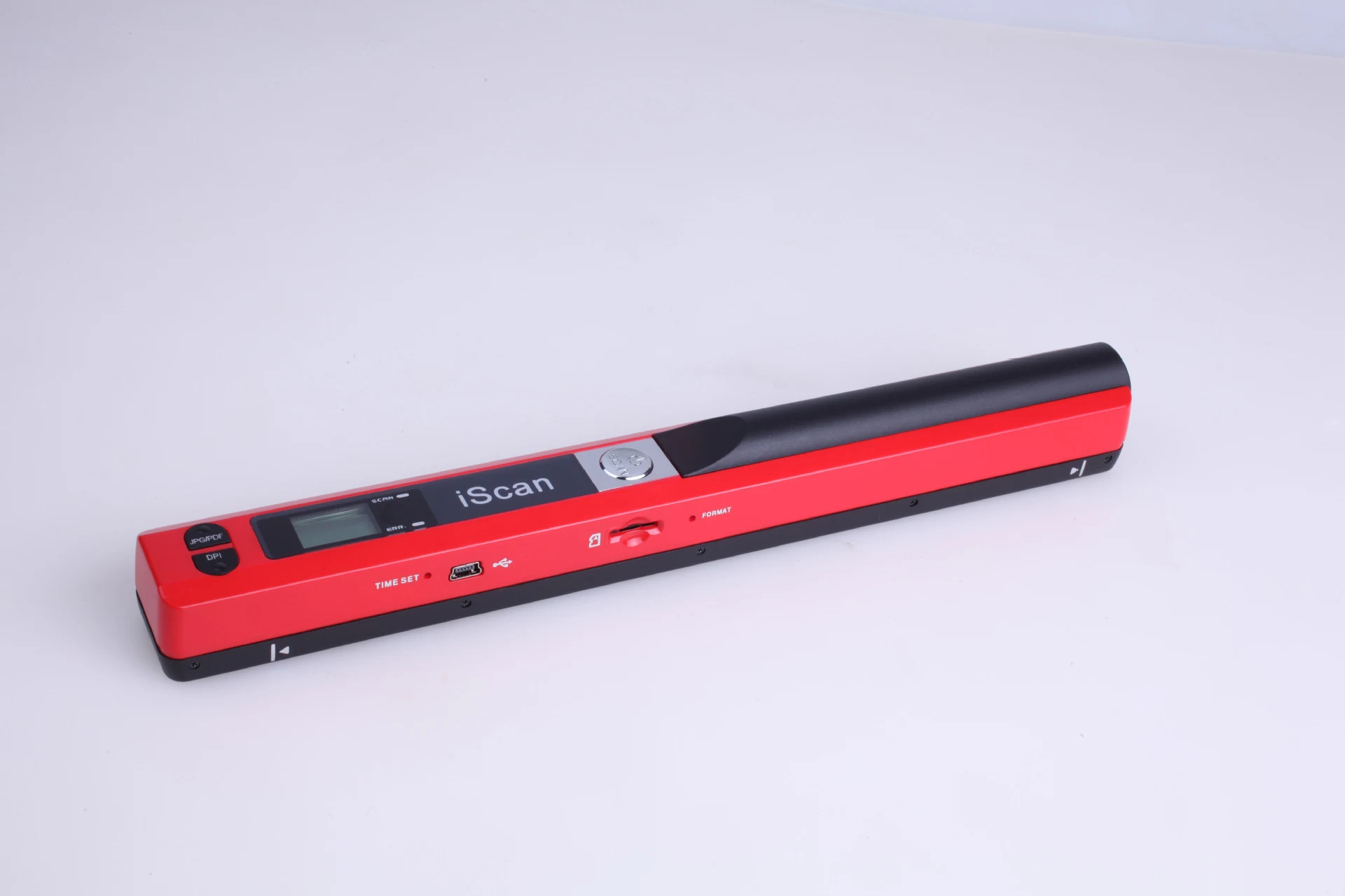product image - 6