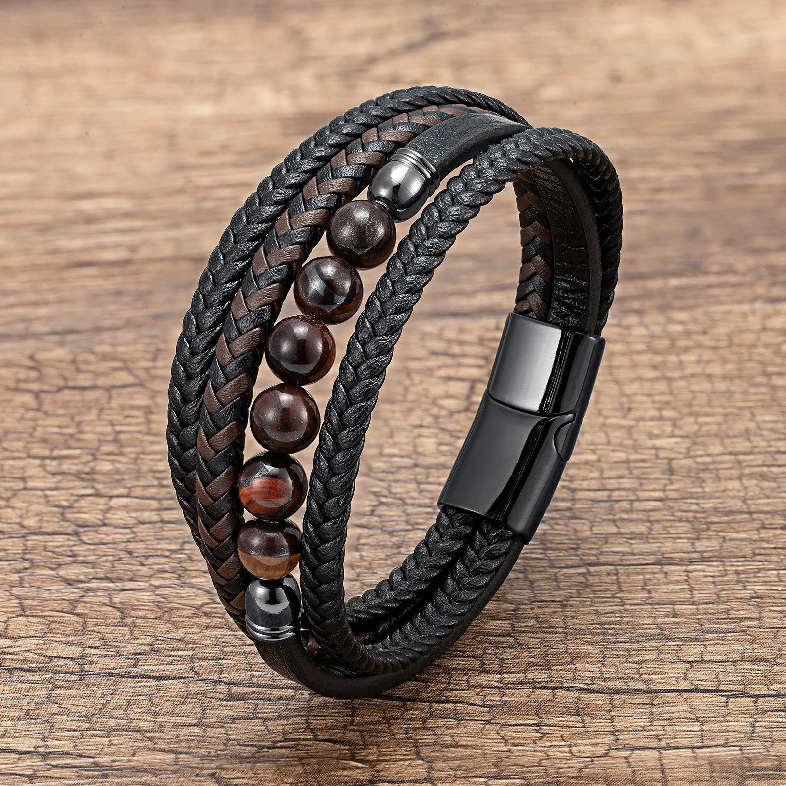 product image - 6