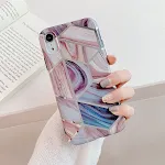 6style