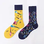 Style8