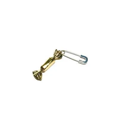 product image - 22