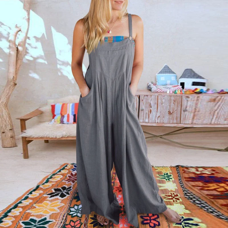 product image - 25